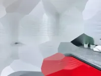 Недвижимость Apartment Pointe Croisette: 18