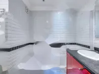 Недвижимость Apartment Pointe Croisette: 19