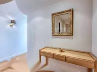 Недвижимость Apartment Pointe Croisette: 20