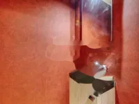 Недвижимость Apartment Pointe Croisette: 21