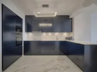 Недвижимость Apartment Pointe Croisette: 7