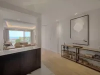 Недвижимость Apartment Pointe Croisette: 8