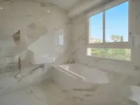 Недвижимость Apartment Pointe Croisette: 17