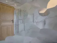 Недвижимость Apartment Pointe Croisette: 20