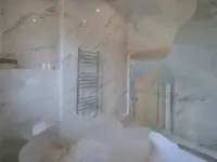 Недвижимость Apartment Pointe Croisette: 21