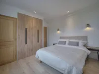 Недвижимость Apartment Pointe Croisette: 25