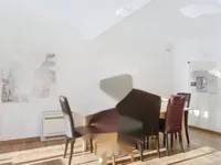 Недвижимость Villa Petit Juas: 3