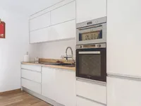 Недвижимость Villa Petit Juas: 4