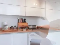 Недвижимость Villa Petit Juas: 5