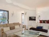 Недвижимость Villa Petit Juas: 6