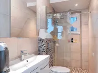 Недвижимость Villa Petit Juas: 7