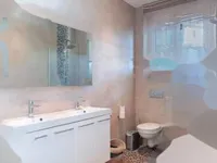 Недвижимость Villa Petit Juas: 9