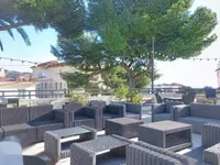 Недвижимость Villa Petit Juas: 10