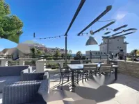 Недвижимость Villa Petit Juas: 11