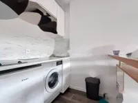 Недвижимость Apartment Cannes Carnot: 2