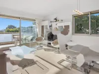 Недвижимость Apartment Cannes California: 1