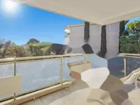 Недвижимость Apartment Cannes California: 2