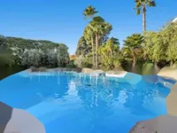 Недвижимость Apartment Cannes California: 3