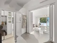 Недвижимость Apartment Cannes California: 6