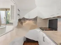 Недвижимость Apartment Cannes California: 9