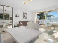 Недвижимость Apartment Cannes California: 10