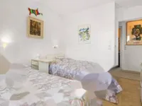 Недвижимость Apartment Cannes California: 12