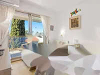 Недвижимость Apartment Cannes California: 13