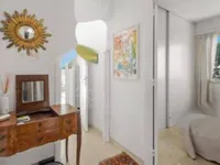 Недвижимость Apartment Cannes California: 14