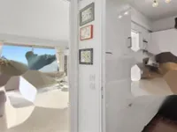 Недвижимость Apartment Cannes California: 15