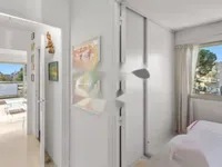 Недвижимость Apartment Cannes California: 16