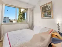 Недвижимость Apartment Cannes California: 17