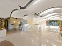 Недвижимость Apartment Cannes California: 19