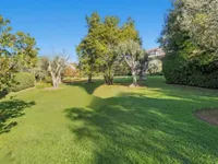 Недвижимость Apartment Cannes California: 20