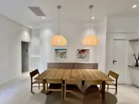 Недвижимость Apartment Pointe Croisette: 1