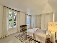 Недвижимость Apartment Pointe Croisette: 2