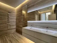 Недвижимость Apartment Pointe Croisette: 3