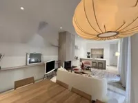 Недвижимость Apartment Pointe Croisette: 5