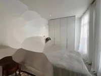 Недвижимость Apartment Pointe Croisette: 6