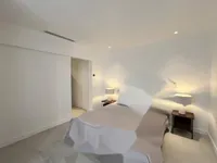 Недвижимость Apartment Pointe Croisette: 7