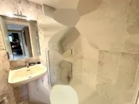 Недвижимость Apartment Cannes California: 3