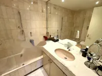 Недвижимость Apartment Cannes California: 4