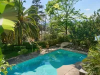 Недвижимость Villa Cannes Californie: 2