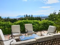 Недвижимость Villa Cannes Californie: 7