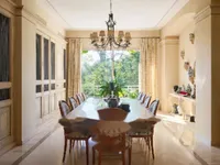 Недвижимость Villa Cannes Californie: 10