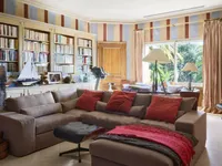 Недвижимость Villa Cannes Californie: 12