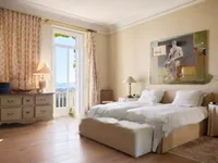 Недвижимость Villa Cannes Californie: 13