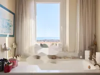 Недвижимость Villa Cannes Californie: 14