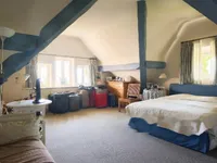 Недвижимость Villa Cannes Californie: 18