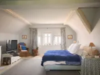 Недвижимость Villa Cannes Californie: 19