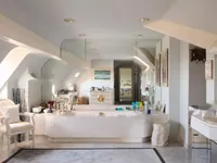 Недвижимость Villa Cannes Californie: 20